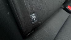 Toyota RAV4 2.5 VVT-i Hybrid Design 5dr CVT 2WD Hybrid Estate